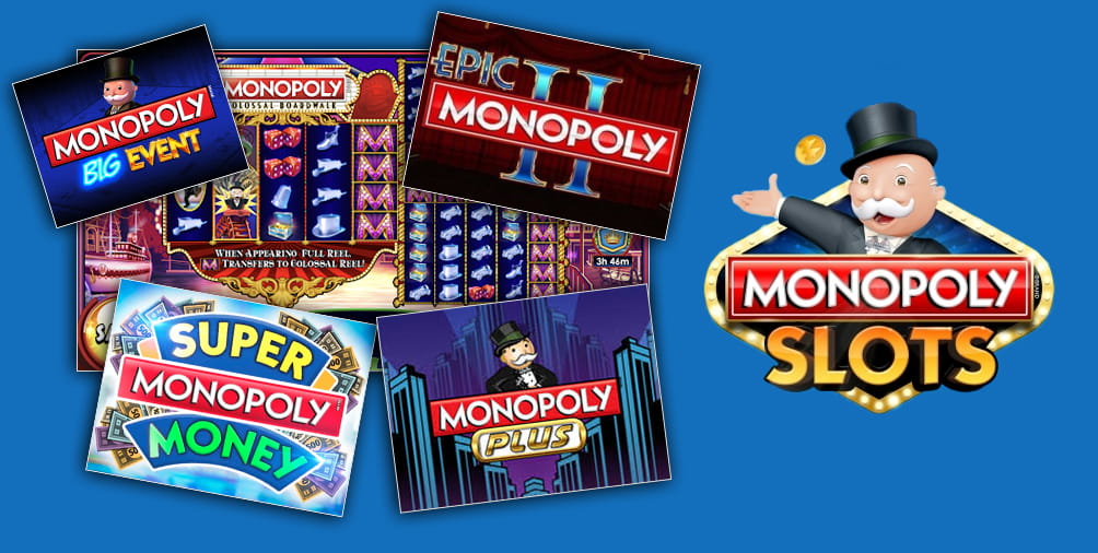 Download hasbro monopoly games free