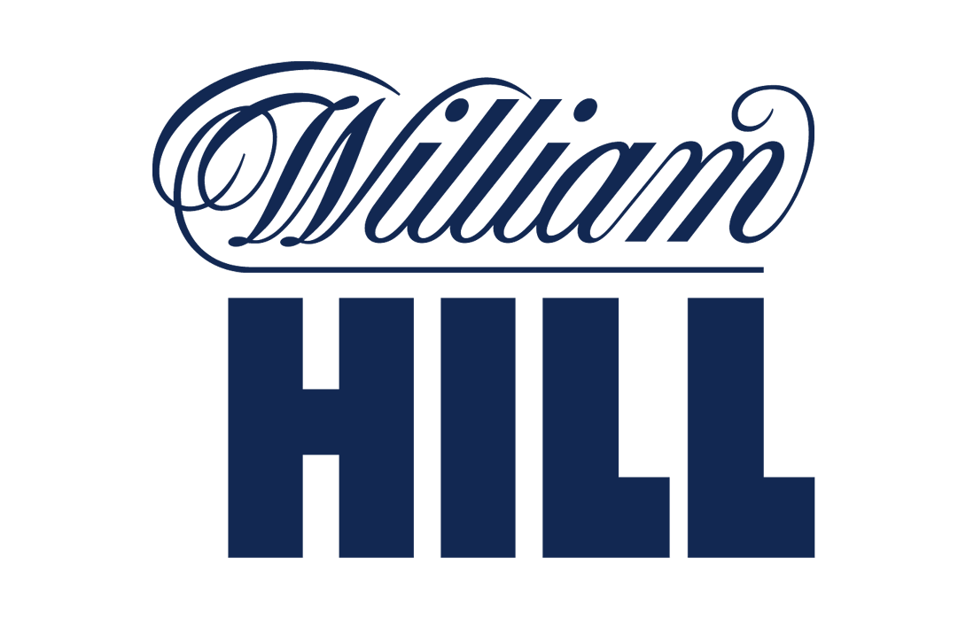 William hill 30 free spins no deposit required